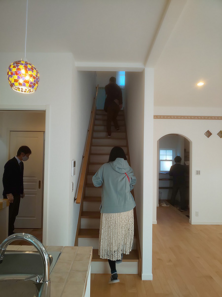 香川県木田郡三木町S様邸