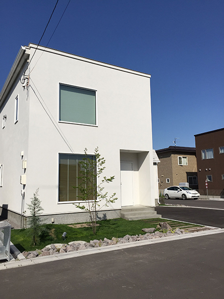 土地探し相談会