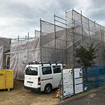 『プロヴァンス』~Comfortable space for two people only~