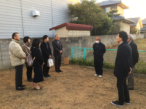 香川県高松市鶴市町 K様邸