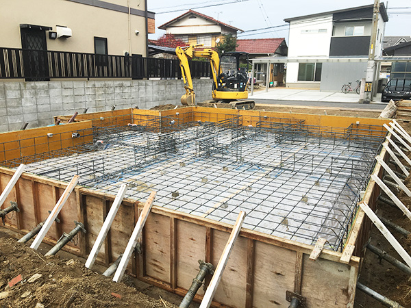 香川県高松市鶴市町 K様邸