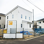 『Norm Core House』~Choice of total balance from many numbers!~