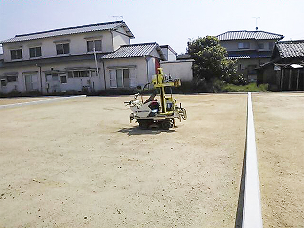 香川県高松市仏生山町O様邸