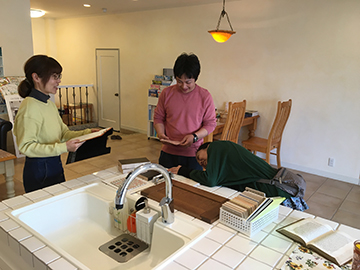 高松市六条町 O様邸