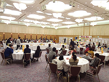 9th プレミアムイベント