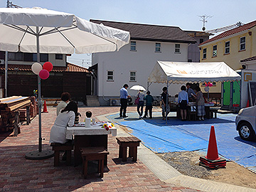 高松市伏石町 T様邸