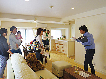 高松市今里町H様邸