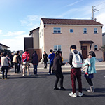 『プロヴァンス』~A decisive factor is environment&future~