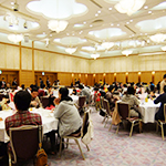 10th プレミアムイベント