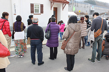 香川県さぬき市志度 N様邸