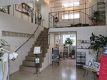 高松市多肥下町『+ite イット』