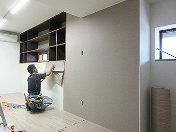 高松市多肥下町『+ite イット』