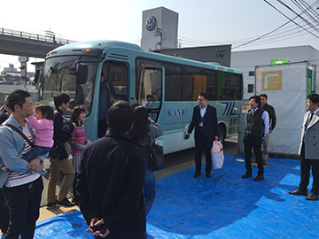 高松市伏石町 K様邸