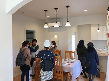 高松市伏石町 K様邸