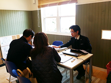 高松市伏石町 K様邸