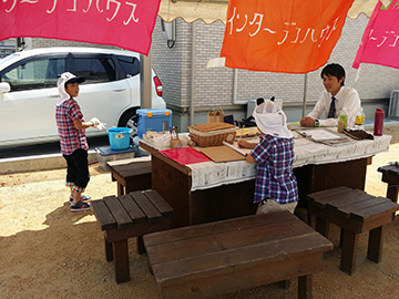 高松市香川町 N様邸