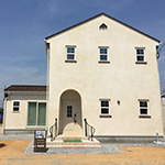 『プロヴァンス』~House hobby has become one of life~