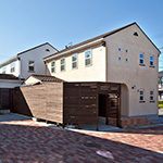 『プロヴァンス』~House hobby has become one of life~