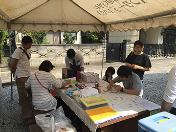 高松市太田上町 O様邸