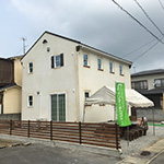 『プロヴァンス』~Enjoy a comfortable life style~