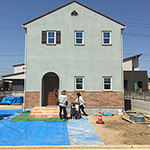 『プロヴァンス』~The House full of homemade sense~