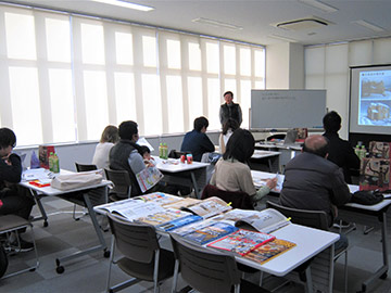 高松市三谷町I様邸