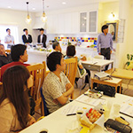 『DECO TOWN』第1回説明会・・・開催致しました!