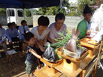 高松市木太町F様邸