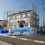 『ラ・プロヴァンス』~Coexistence of work and the life~