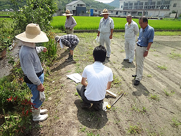 香川県綾歌郡宇多津町K様邸