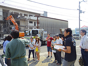 高松市伏石町O様邸