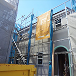 『プロヴァンス』~A decisive factor is environment&future~