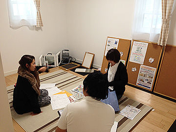 香川県観音寺市観音寺町Y様邸