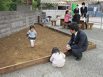 香川県さぬき市志度 M様邸