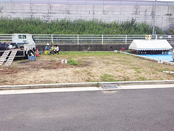 香川県さぬき市志度 N様邸