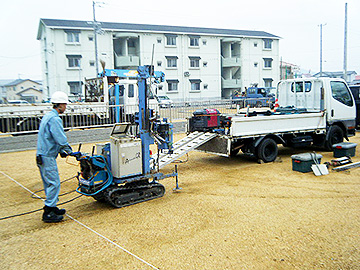 香川県三豊市高瀬町 Ｋ様邸