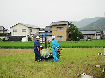 高松市御厩町S様邸