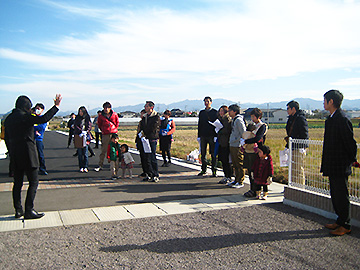 高松市香川町 N様邸