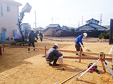 高松市香川町 N様邸