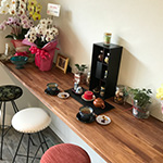 『プロヴァンス』~Room space to be able to spend comfortably~