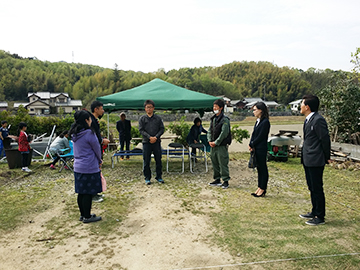 さぬき市大川町K様邸