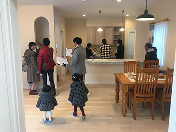 高松市多肥上町A様邸